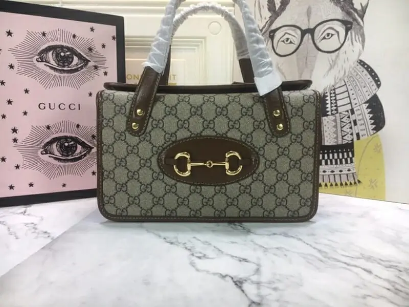 gucci aaa qualite sac a main  pour femme s_10b6725